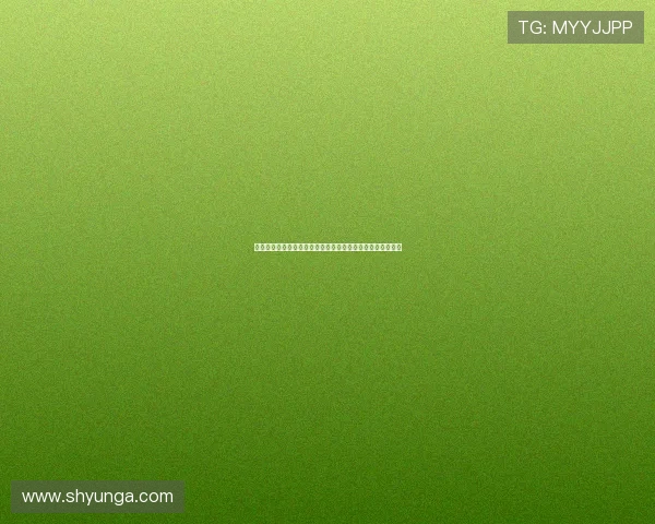 贝林厄姆有望接班克罗斯成为皇马新进攻核心引领中场创造力