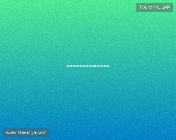 艾纳维赞扬加斯佩里尼经验丰富且要求严格 称罗马主场氛围令人难忘