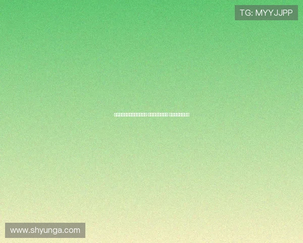 德国杯八分之一决赛精彩对决 多特蒙德迎战药厂 柏林联合挑战拜仁