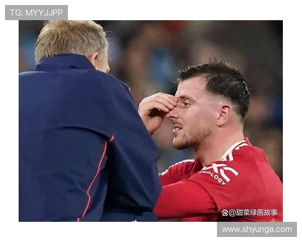 曼联伤情最新消息库尼亚预计本周复出舍什科马奎尔月中归队