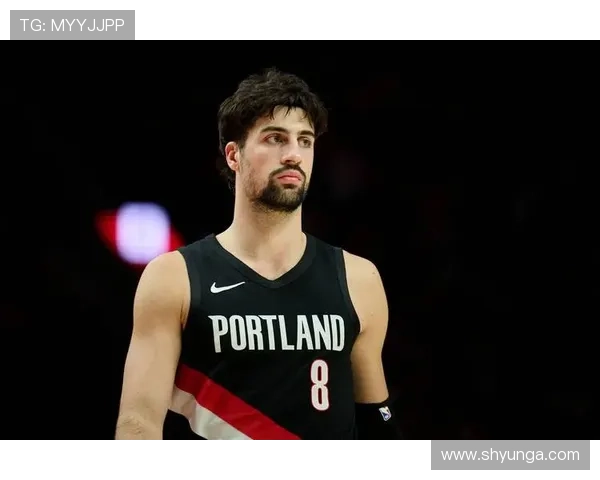 阿夫迪亚从被忽视到受重视面临巨星防守挑战