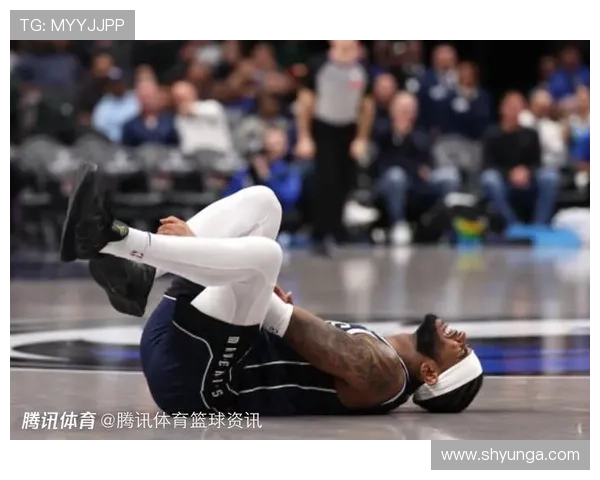 伤兵满营步行者客战独行侠七名主力缺阵影响比赛走势