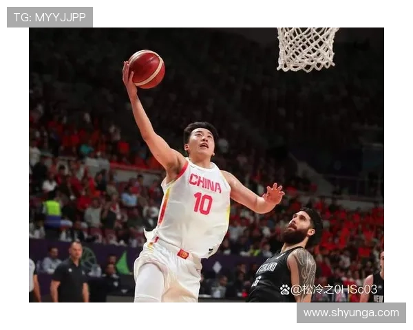 媒体人分析新入选球员和年轻球员进男篮12人名单机会渺茫