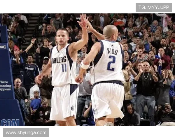 基德谈克莱状态火热：希望将他的热情带到达拉斯球队